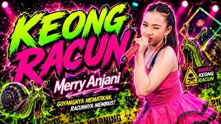 Download lagu Merry Anjani - Keong Racun | Om. Nirwana Comeback | Dangdut Koplo mp3 Download lagu Merry Anjani - Keong Racun | Om. Nirwana Comeback | Dangdut Koplo mp3
