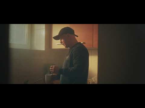 Sabot ( Wysokilot ) - W sercu i na kliszach