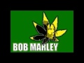 Bob Marley - African Herbsman (Classic Will Remix ...