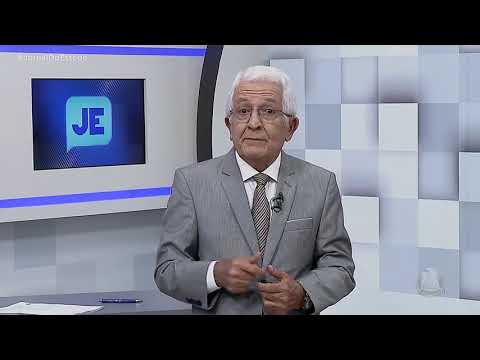 Veja os resultados dos jogo do Campeonato Sergipano 2021 - Jornal do Estado
