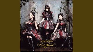 Download lagu Manten mp3