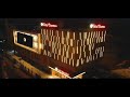 Vikram Movie In Theni Vetricinemas Lokeshkanagaraj Anirudh Vijaysethupathi Fahadfasil