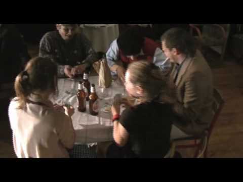 tam_na_rogu_na_janowskiej.avi