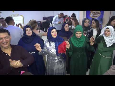 Fejesa Sahitit me Mesefajen 01.12.2019 - ORK yjet Gjigand - Studio Bimi