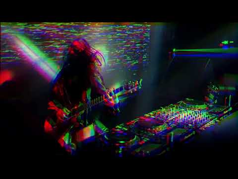 Indio Solari - El charro chino [KARAOKE]