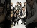 Celebra Menudo sus 50 a&ntilde;os de historia