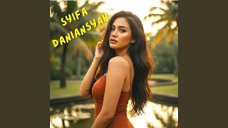 Download lagu Jatuh Cinta Lagi mp3