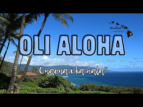 download lagu mp3 mp4 Onaona Chant, download lagu Onaona Chant gratis, unduh video klip Onaona Chant