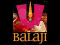 Dramatic Revange Dhol Music Kggk Backgroundmusic Kasturi Robbie Kasamse Gauri Starplus