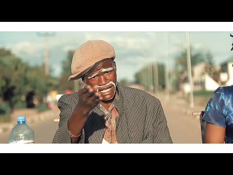 GARI - BUGANGA ( Video by Kinywele Msomi ) HD