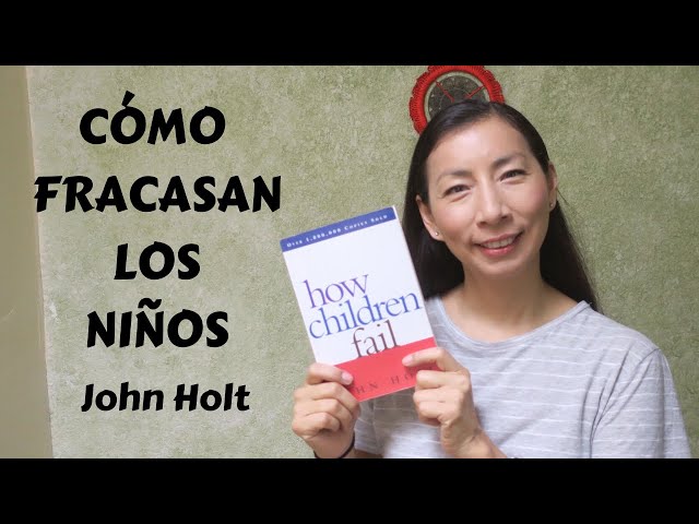 Vídeo relacionado con Escapar de la infancia: Necesidades y derechos de los niños