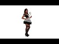 Video: Thumbnail - Maid To Order Adult Costume