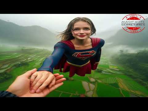 ΤΟ ΚΑΛΥΤΕΡΟ ΨΕΜΑ MARVEL🇬🇷