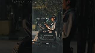 Download lagu Antara Ada Dan Tiada Cover Gutian Magrib Viral Tiktok mp3