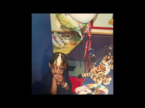 What They Need (feat.  B.G.)