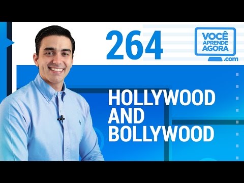 download lagu mp3 mp4 Que Es Bollywood En Ingles, download lagu Que Es Bollywood En Ingles gratis, unduh video klip Que Es Bollywood En Ingles