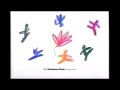 Carnival Of Numbers Theme Song PBS 1993