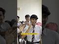 That Guy In Every School School Schoolfriends Schooldays Schoollife Shorts Explore