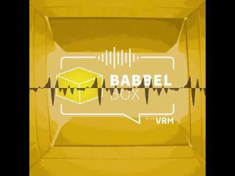 #71: Wählen ab 16 - sinnvoll oder nicht? - BabbelBox