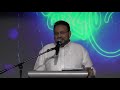 kandula-in-sydney-03-02-2018