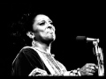 Carmen McRae - Body and Soul