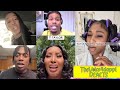 Nique Speaks Out After Fred Bang Messy Video Ti Taylor Upset After Truth Expo Ed CJ SO COOL Done