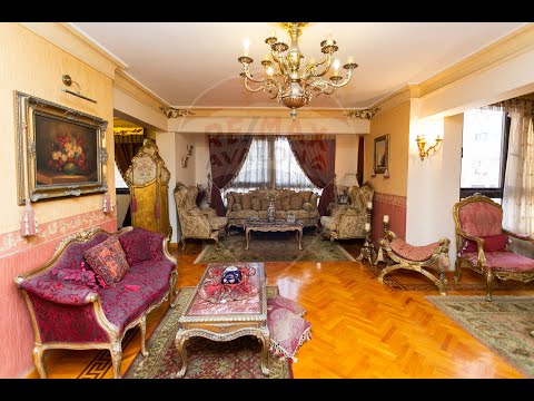 Property video thumbnail