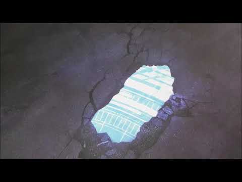 Hot Dice Miniatures; double sided battle mat showcase