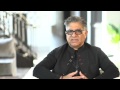 Deepak Chopra on Following Your Bliss (Make Your Passion Your Paycheck)