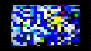 (GUATEMALA 502)HIP HOP CHAPIN