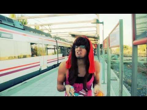 Cómo perder el tren | ELVISA