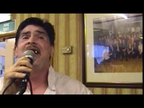 Svadba Radko Vierka Leicester Milan tancos cast 2