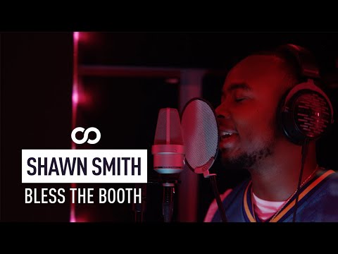 download lagu mp3 mp4 Shawn Smith, download mp3 Shawn Smith free downloadn, video klip Shawn Smith