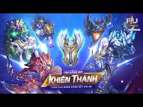 BIG UPDATE CƯỚI NHAU ĐI