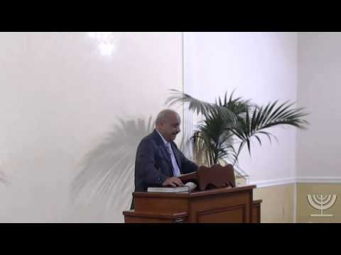 2013 09 01 Domenica Mattina   Fr  Gemelli   Neemia Cap  1