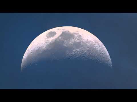 Rod Modell with Kevin Hanton - Illuminati Audio Science