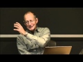 Lecture 10: Malthus and the Compound Mind