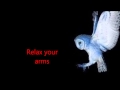 Deftones Risk Lyrics