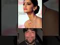 Sonamkapoor Bombastic