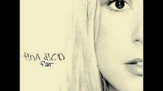 Far - Back where we started the "Far" version