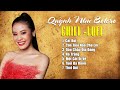 CÁT BỤI CÒN TUỔI NÀO CHO EM Lofi Quỳnh Như Bolero Cover Những Tình Khúc Bất Hủ V�