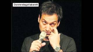 Dieter Nuhr - Gut gelaunt