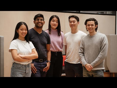 Plenti | 2021 Call for Code Global Challenge 4th runner up