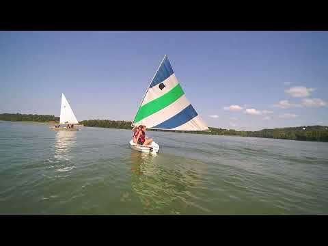 YMCA Camp Conrad Weiser