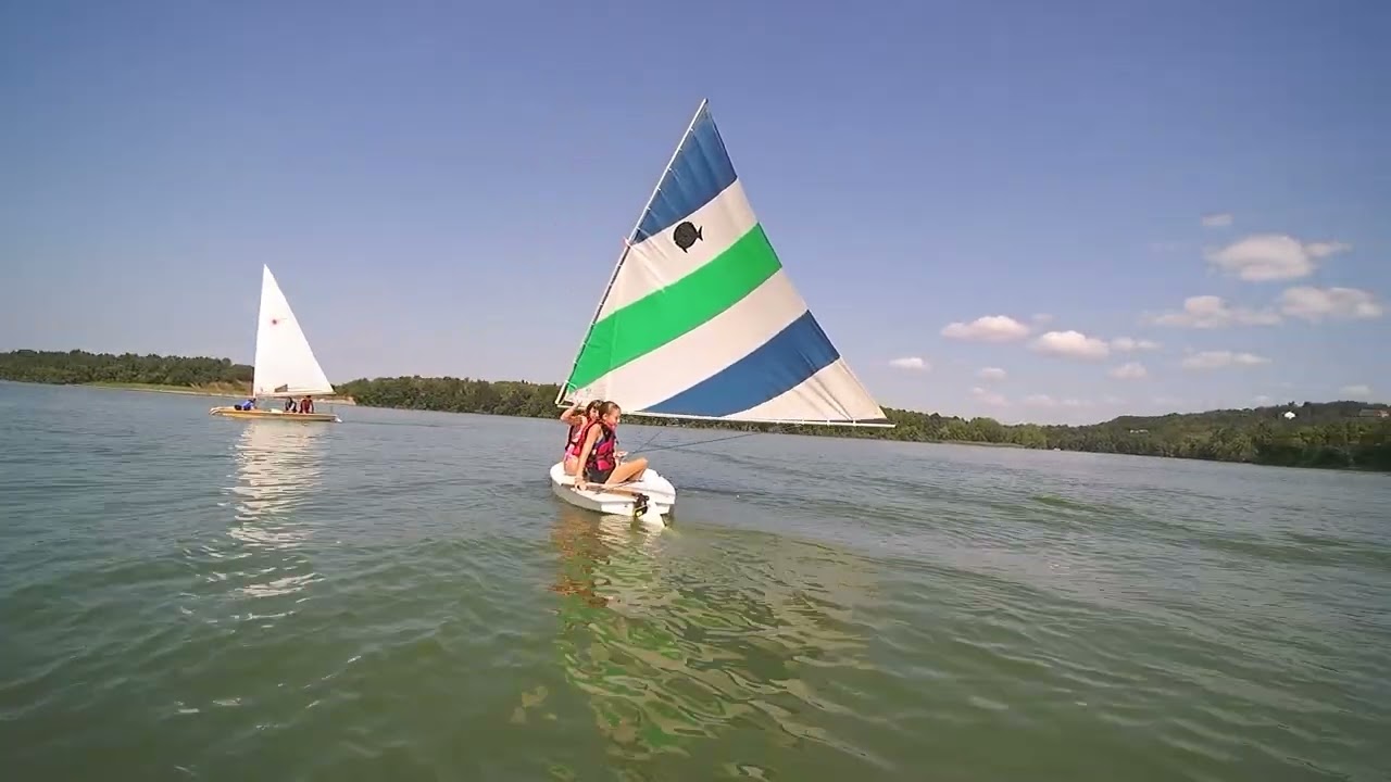 Summer Activities