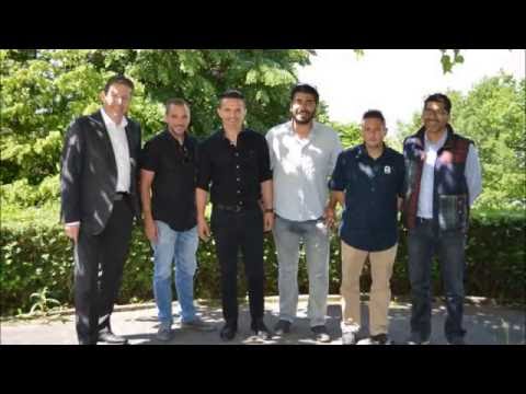 CLUB 1020 DU FC RENENS AU CHALET SUISSE