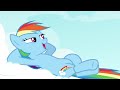 PMV Shiftless When Idle