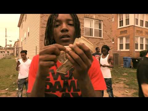 Investigation and Police Action