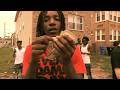Chicago Au Cœur Des Gangs Et Des Ghettos