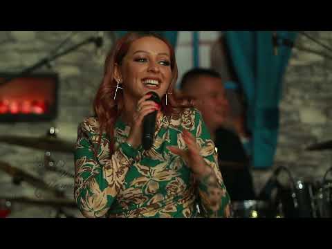 Dani Daniela & Zlatko Miladinoski i negoviot orkestar  -  Nula (ImaT nemaT)